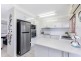 3/235 Bloomfield St, Cleveland QLD 4163