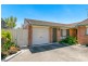 3/235 Bloomfield St, Cleveland QLD 4163