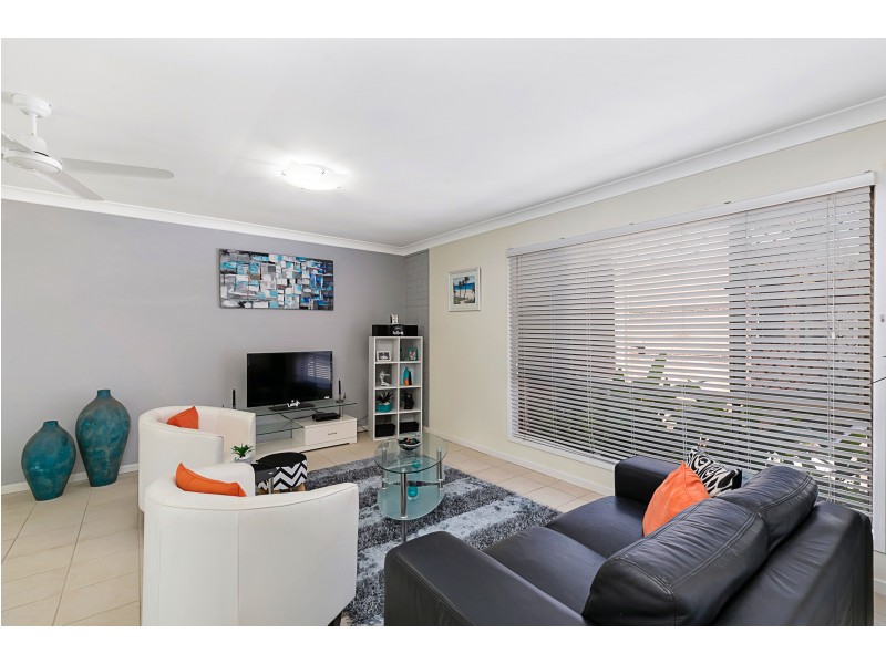 3/235 Bloomfield St, Cleveland QLD 4163