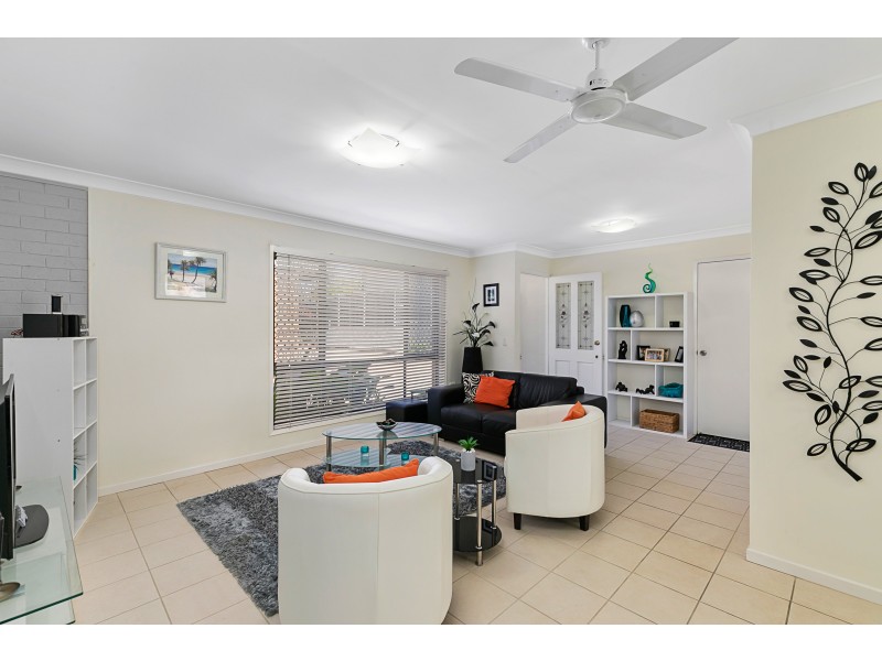 3/235 Bloomfield St, Cleveland QLD 4163