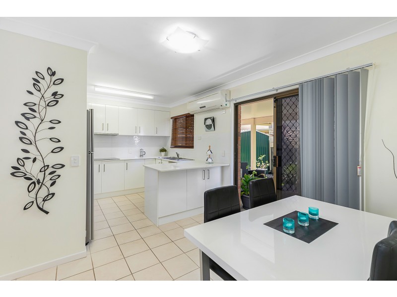 3/235 Bloomfield St, Cleveland QLD 4163