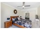 3/235 Bloomfield St, Cleveland QLD 4163