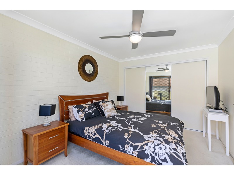 3/235 Bloomfield St, Cleveland QLD 4163