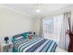 3/235 Bloomfield St, Cleveland QLD 4163