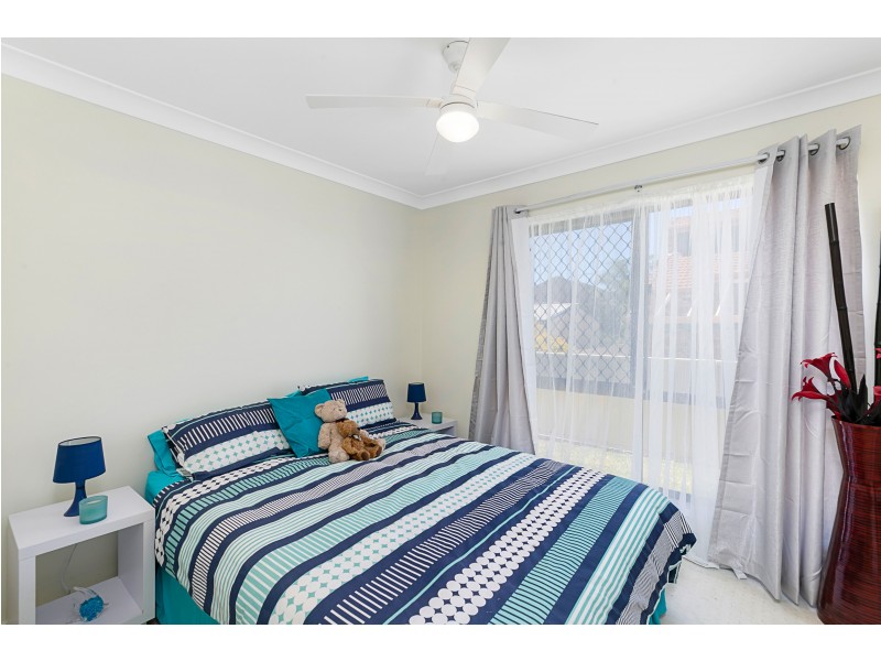 3/235 Bloomfield St, Cleveland QLD 4163