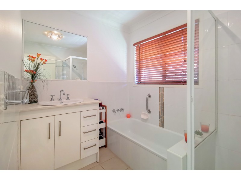 3/235 Bloomfield St, Cleveland QLD 4163