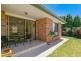 3/235 Bloomfield St, Cleveland QLD 4163