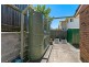 3/235 Bloomfield St, Cleveland QLD 4163