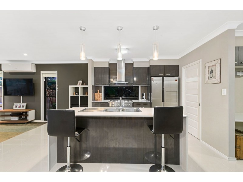 Redland Bay QLD 4165