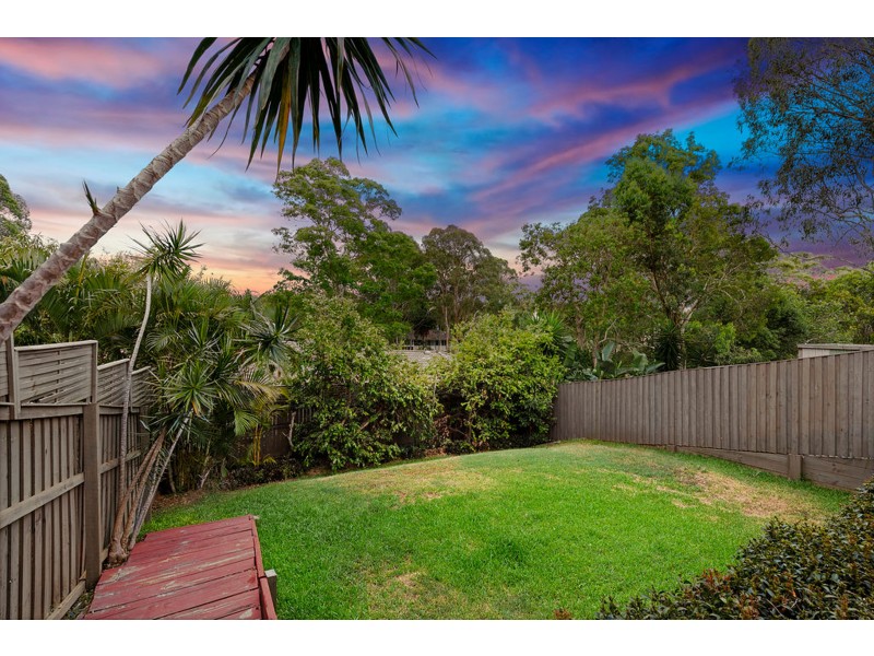 Redland Bay QLD 4165