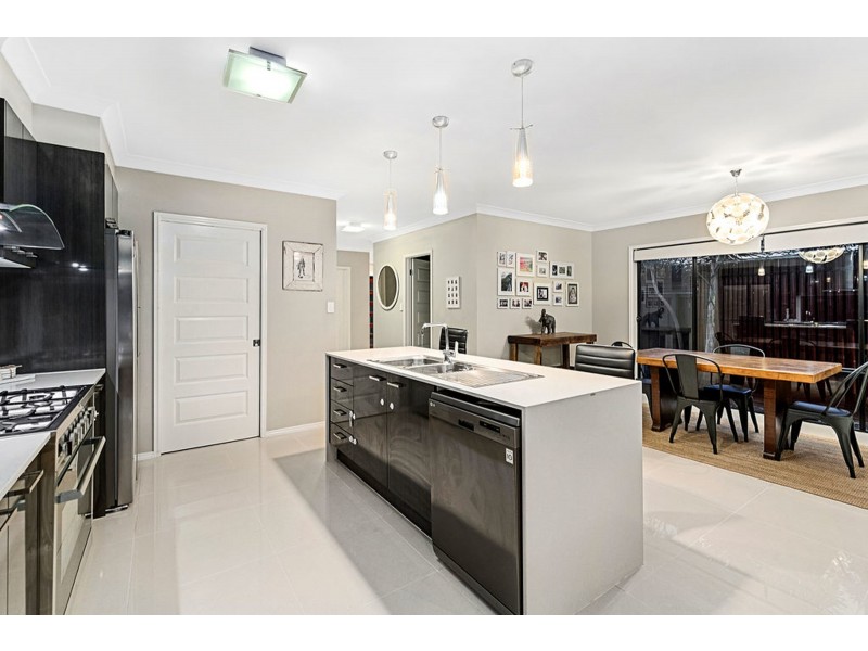 Redland Bay QLD 4165