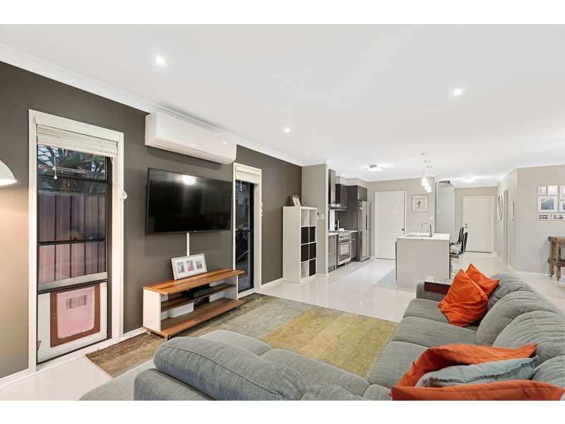 Redland Bay QLD 4165