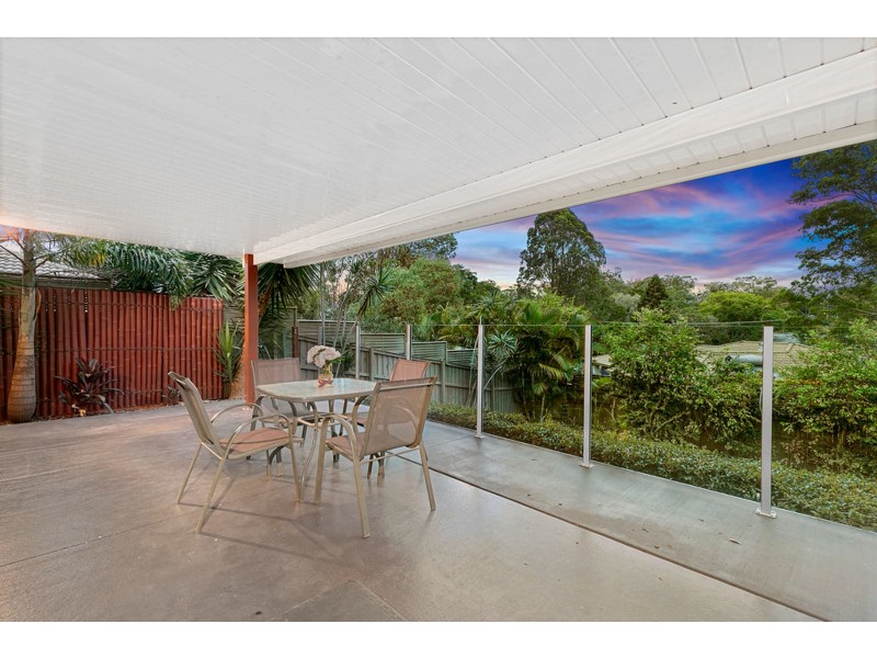 Redland Bay QLD 4165