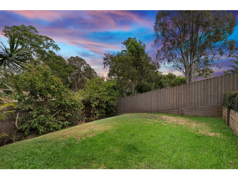 Redland Bay QLD 4165