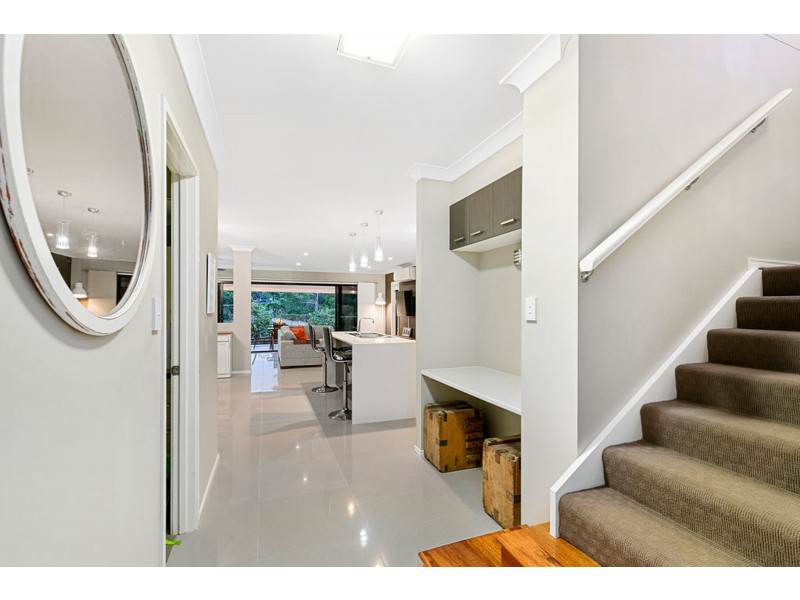 Redland Bay QLD 4165