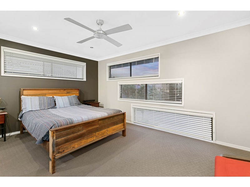 Redland Bay QLD 4165