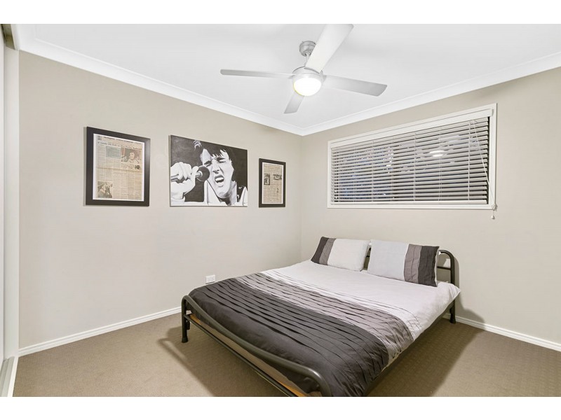 Redland Bay QLD 4165