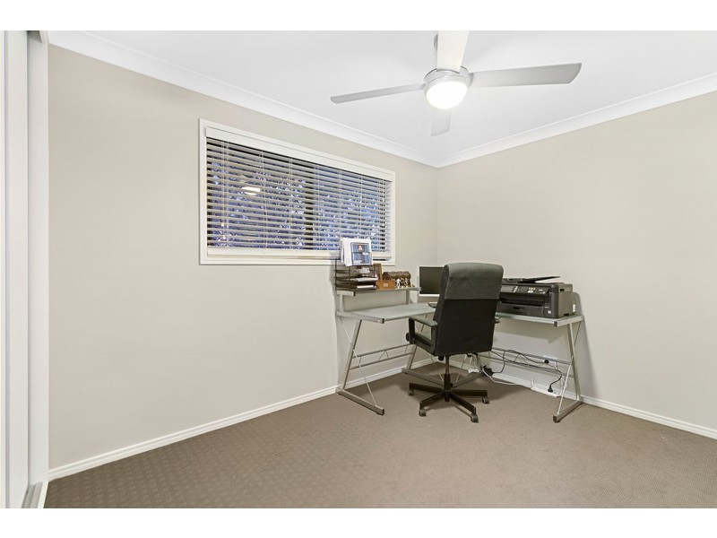 Redland Bay QLD 4165