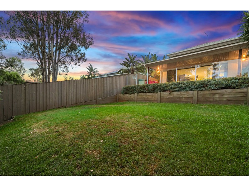 Redland Bay QLD 4165