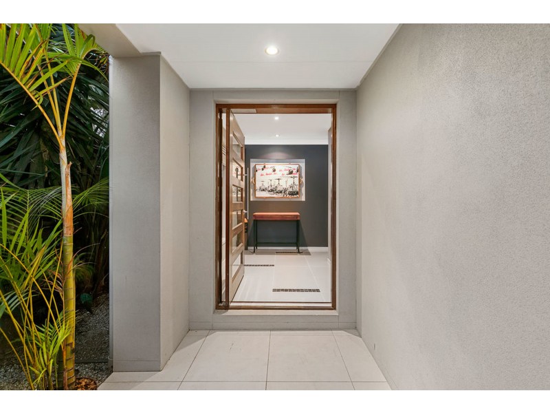 Redland Bay QLD 4165