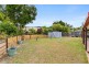 Alexandra Hills QLD 4161