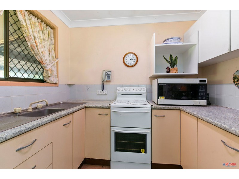 Alexandra Hills QLD 4161