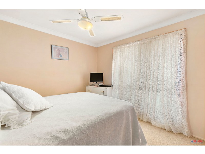 Alexandra Hills QLD 4161