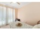Alexandra Hills QLD 4161