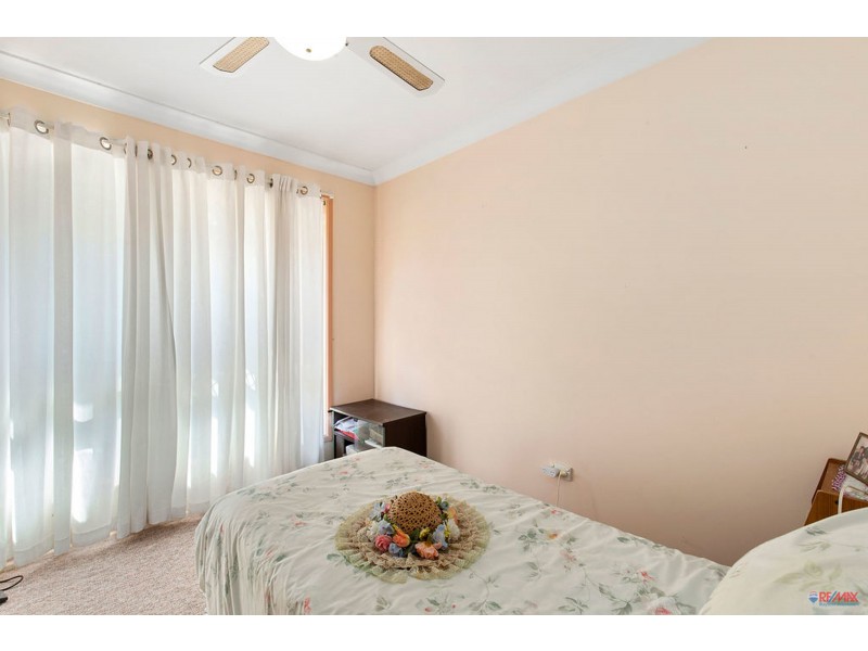 Alexandra Hills QLD 4161
