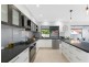 23 Tolson Terrace, Ormiston QLD 4160