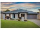23 Tolson Terrace, Ormiston QLD 4160