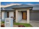 23 Tolson Terrace, Ormiston QLD 4160
