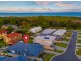 23 Tolson Terrace, Ormiston QLD 4160