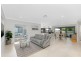 23 Tolson Terrace, Ormiston QLD 4160