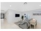 23 Tolson Terrace, Ormiston QLD 4160
