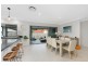 23 Tolson Terrace, Ormiston QLD 4160