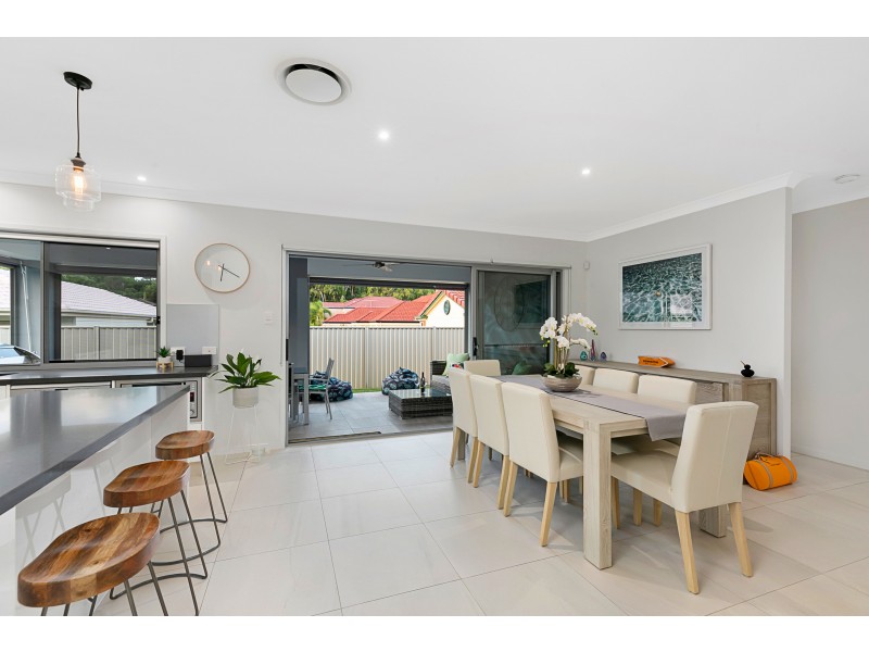23 Tolson Terrace, Ormiston QLD 4160