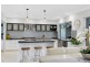 23 Tolson Terrace, Ormiston QLD 4160