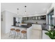 23 Tolson Terrace, Ormiston QLD 4160