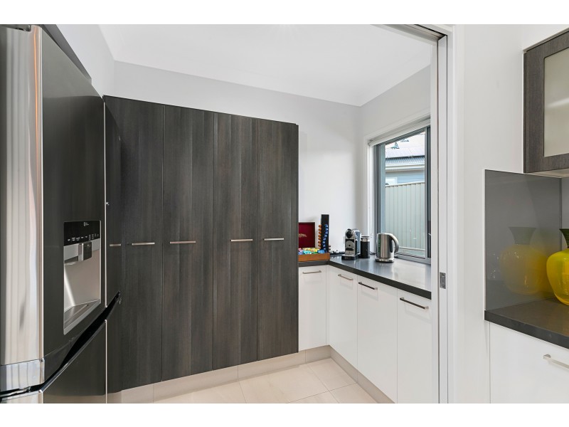 23 Tolson Terrace, Ormiston QLD 4160
