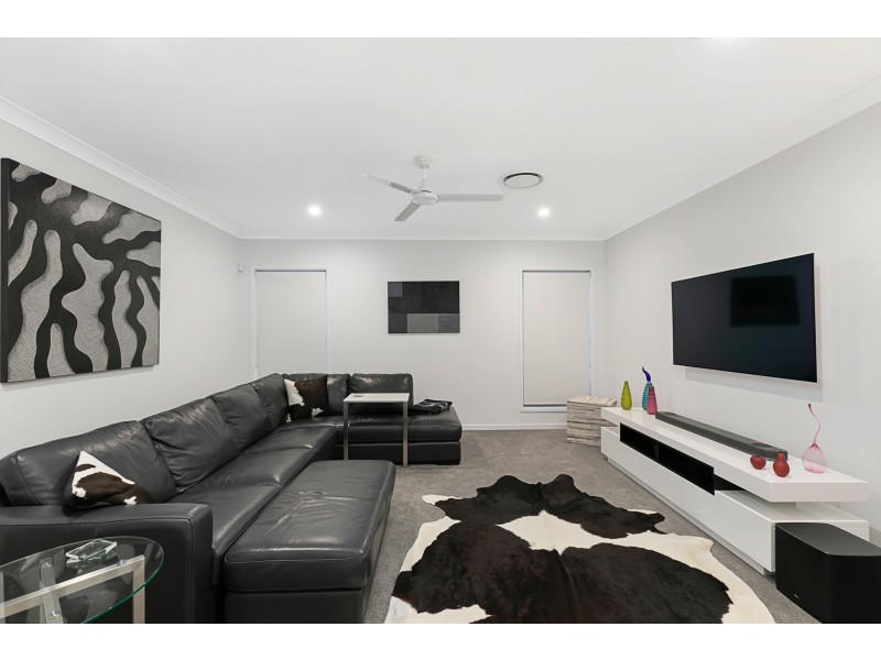 23 Tolson Terrace, Ormiston QLD 4160