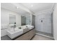 23 Tolson Terrace, Ormiston QLD 4160