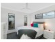 23 Tolson Terrace, Ormiston QLD 4160
