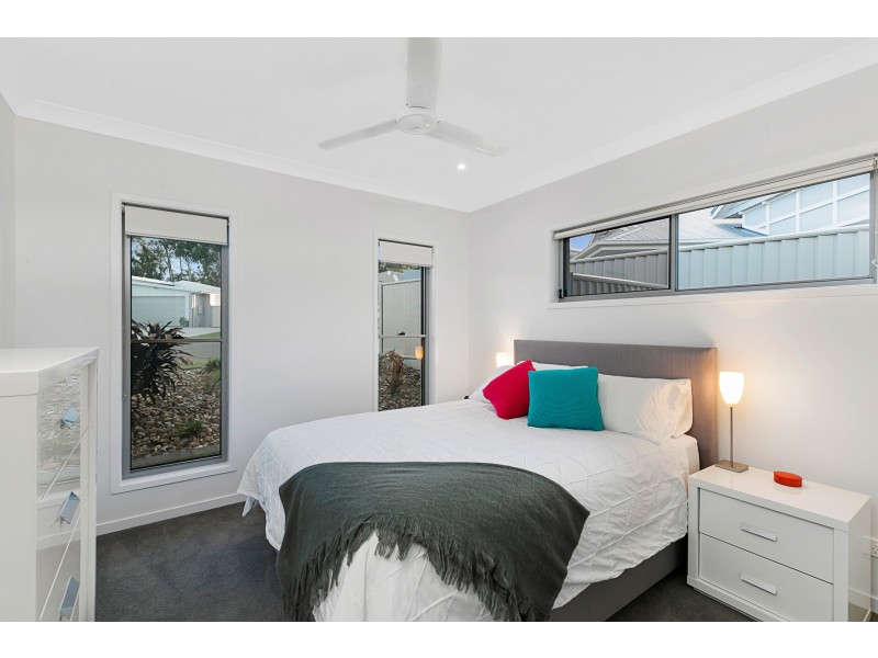 23 Tolson Terrace, Ormiston QLD 4160
