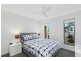 23 Tolson Terrace, Ormiston QLD 4160