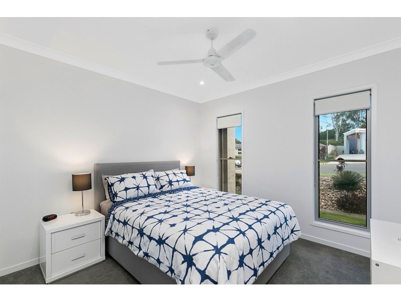 23 Tolson Terrace, Ormiston QLD 4160