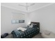23 Tolson Terrace, Ormiston QLD 4160