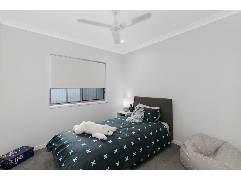 23 Tolson Terrace, Ormiston QLD 4160
