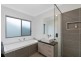 23 Tolson Terrace, Ormiston QLD 4160