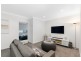 23 Tolson Terrace, Ormiston QLD 4160
